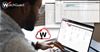 WatchGuard Cloud Platform
