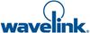 Wavelink logo