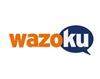 Wazoku logo