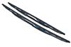 Windscreen Wipers 