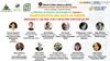 World Coffee Alliance (WCA) TECHNOCOFFEE INNOVATION SERIES BIG DATA Episode 2 