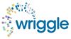 Wriggle Learning logo