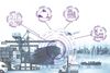 Supply chain