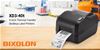 BIXOLON XD3-40t Label Printer