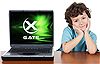 XGate_med