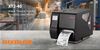 BIXOLON Launches XT2-40