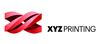 XYZprinting logo