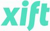 Xift logo
