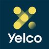 Yelco logo