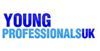 Young Professionals UK logo