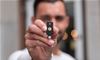 Yubico 5C NFC