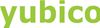 Yubico logo