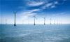 Yunlin Offshore Wind Park