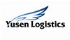 Yusen Logistics logo