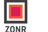 ZONR logo