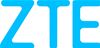 ZTE logo