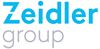 Zeidler Group logo
