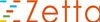 Zetta Genomics logo