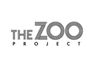 Zoo Project Logo