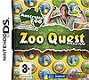 Zoo Quest 