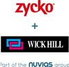 Zycko Wick Hill Nuvias logo