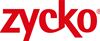 Zycko logo