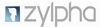 Zylpha logo