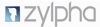 Zylpha logo