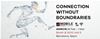 Connection Without Boundaries - Zyxel at MWC18