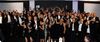 Winners of the European IT & Software Excellence Awards 2018