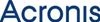 Acronis Backup Cloud is now integrated with the Flexiant Cloud Orchestrator 