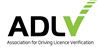 ADLV Logo