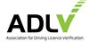 ADLV logo