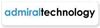 Admiral Technology - Salesforce Consultant
