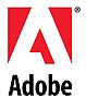 Adobe logo