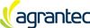 Agrantec logo
