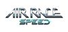Air Race Logo