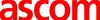 Ascom Logo