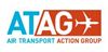 ATAG logo