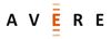 Avere Systems logo