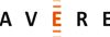 Avere Systems logo