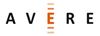 Avere Systems company logo