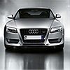 Used cars from Autoweb