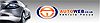 Cheap Cars Autoweb