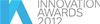 Innovation Awards 2012