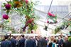 Corporate & Financial awards