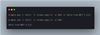MQTT X CLI 