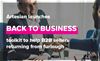 Back to Business Toolkit