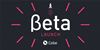 Cobe Beta Launch