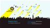 Tech Trailblazers Shooting Stars